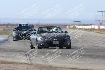 media/Nov-02-2025-Lotus Club of SoCal (Sun) [[dc384ab7f7]]/Advance Group/Sunrise/